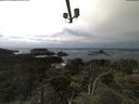 ./images/calvert/lookout/20210607/lookout20210607_142501.jpg