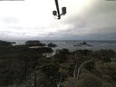 ./images/calvert/lookout/20210607/lookout20210607_143501.jpg
