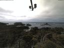 ./images/calvert/lookout/20210607/lookout20210607_144001.jpg