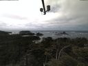 ./images/calvert/lookout/20210607/lookout20210607_144501.jpg