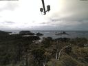 ./images/calvert/lookout/20210607/lookout20210607_145001.jpg