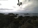 ./images/calvert/lookout/20210607/lookout20210607_145501.jpg