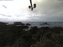 ./images/calvert/lookout/20210607/lookout20210607_150501.jpg