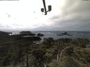 ./images/calvert/lookout/20210607/lookout20210607_151001.jpg