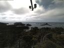 ./images/calvert/lookout/20210607/lookout20210607_152001.jpg
