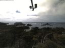 ./images/calvert/lookout/20210607/lookout20210607_152502.jpg