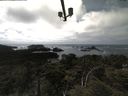 ./images/calvert/lookout/20210607/lookout20210607_153502.jpg