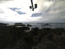 ./images/calvert/lookout/20210607/lookout20210607_154002.jpg