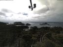 ./images/calvert/lookout/20210607/lookout20210607_154502.jpg