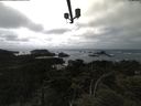 ./images/calvert/lookout/20210607/lookout20210607_155002.jpg