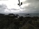 ./images/calvert/lookout/20210607/lookout20210607_155502.jpg