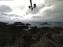 ./images/calvert/lookout/20210607/lookout20210607_160002.jpg
