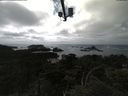 ./images/calvert/lookout/20210607/lookout20210607_160502.jpg