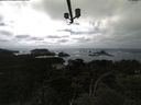 ./images/calvert/lookout/20210607/lookout20210607_161002.jpg