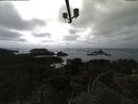 ./images/calvert/lookout/20210607/lookout20210607_161501.jpg