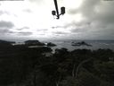 ./images/calvert/lookout/20210607/lookout20210607_162001.jpg