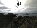 ./images/calvert/lookout/20210607/lookout20210607_162501.jpg