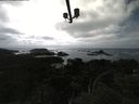./images/calvert/lookout/20210607/lookout20210607_163501.jpg