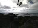 ./images/calvert/lookout/20210607/lookout20210607_164001.jpg
