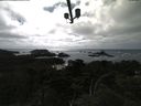 ./images/calvert/lookout/20210607/lookout20210607_164501.jpg