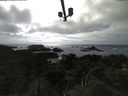 ./images/calvert/lookout/20210607/lookout20210607_165001.jpg