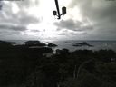 ./images/calvert/lookout/20210607/lookout20210607_165501.jpg