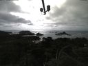 ./images/calvert/lookout/20210607/lookout20210607_170501.jpg