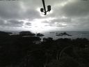 ./images/calvert/lookout/20210607/lookout20210607_171001.jpg