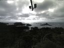 ./images/calvert/lookout/20210607/lookout20210607_171501.jpg