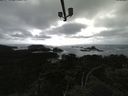 ./images/calvert/lookout/20210607/lookout20210607_172001.jpg