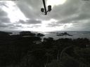 ./images/calvert/lookout/20210607/lookout20210607_172502.jpg
