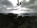 ./images/calvert/lookout/20210607/lookout20210607_173502.jpg