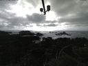 ./images/calvert/lookout/20210607/lookout20210607_174002.jpg