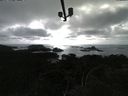 ./images/calvert/lookout/20210607/lookout20210607_174502.jpg