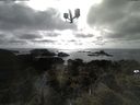 ./images/calvert/lookout/20210607/lookout20210607_175002.jpg
