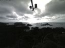 ./images/calvert/lookout/20210607/lookout20210607_175502.jpg