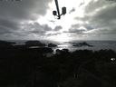 ./images/calvert/lookout/20210607/lookout20210607_180002.jpg