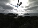 ./images/calvert/lookout/20210607/lookout20210607_180502.jpg