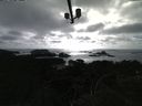 ./images/calvert/lookout/20210607/lookout20210607_181001.jpg