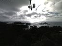 ./images/calvert/lookout/20210607/lookout20210607_181501.jpg