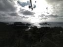 ./images/calvert/lookout/20210607/lookout20210607_182001.jpg