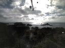./images/calvert/lookout/20210607/lookout20210607_182501.jpg