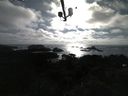 ./images/calvert/lookout/20210607/lookout20210607_183501.jpg