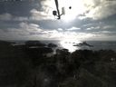 ./images/calvert/lookout/20210607/lookout20210607_184001.jpg