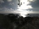 ./images/calvert/lookout/20210607/lookout20210607_184501.jpg