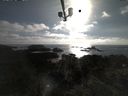 ./images/calvert/lookout/20210607/lookout20210607_185001.jpg