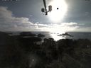 ./images/calvert/lookout/20210607/lookout20210607_185501.jpg