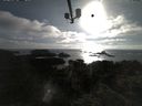 ./images/calvert/lookout/20210607/lookout20210607_190501.jpg
