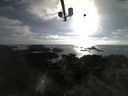 ./images/calvert/lookout/20210607/lookout20210607_191001.jpg