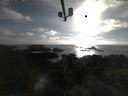 ./images/calvert/lookout/20210607/lookout20210607_191501.jpg